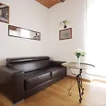 Ostilia Loft