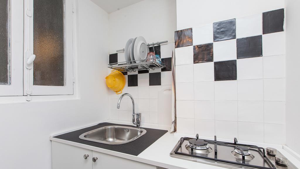 Ostilia Loft Appartamento