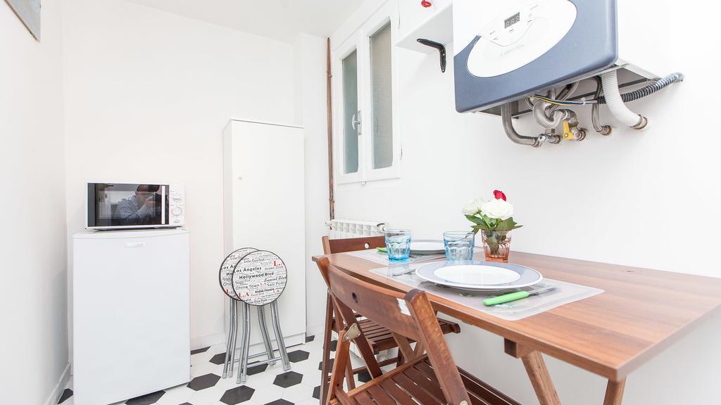 Appartamento Ostilia Loft *