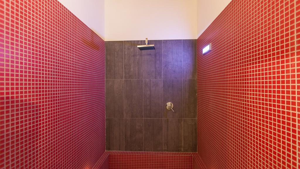 Ostilia Loft Apartment Rome