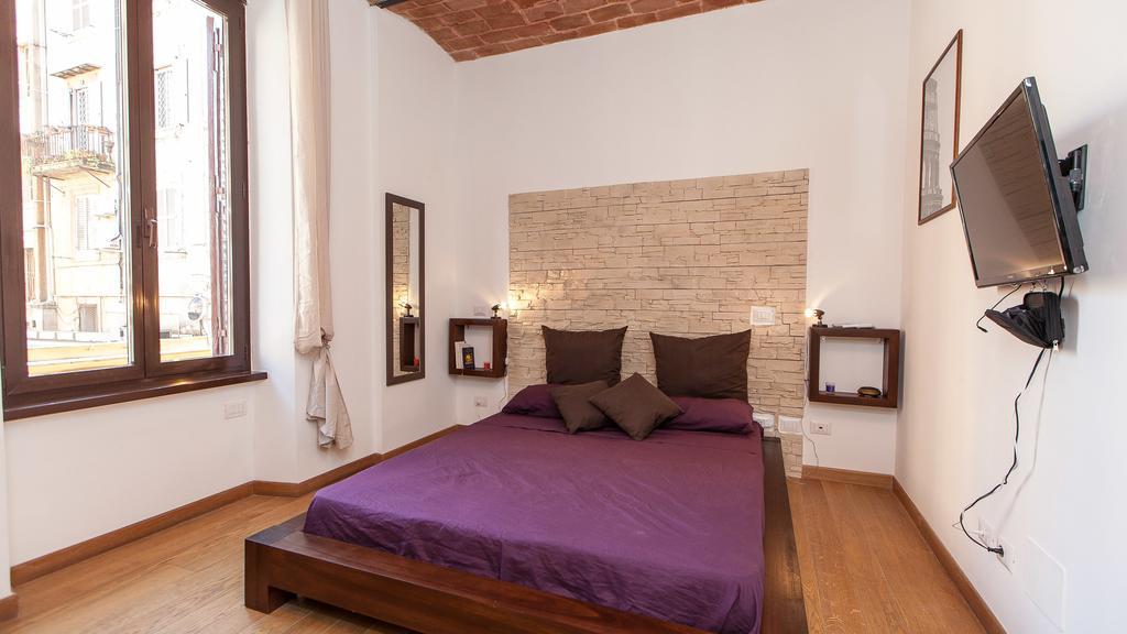 Ostilia Loft *