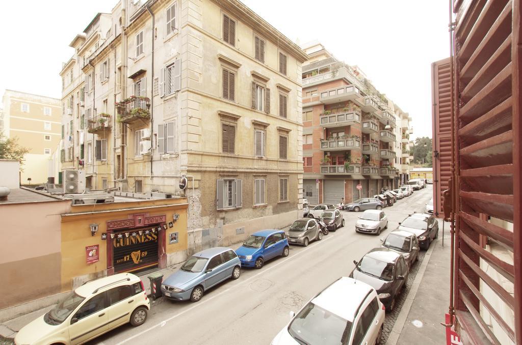 Ostilia Loft