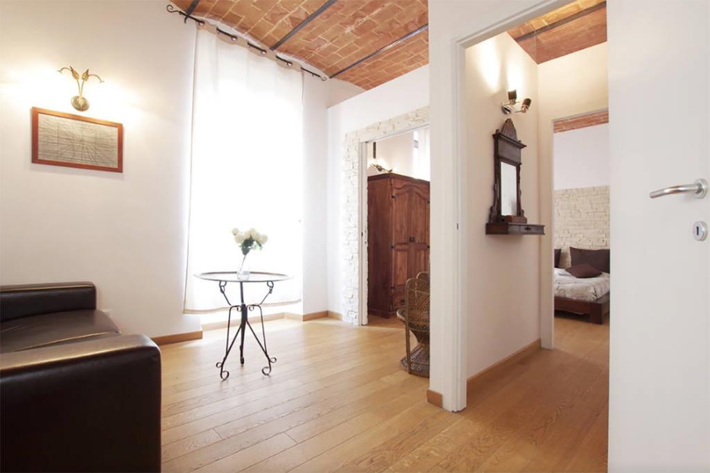 Ostilia Loft